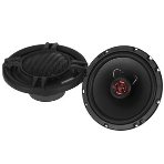 Колонки автомобильные Soundmax SM-CSI602 180Вт 91дБ 4Ом 16.5 см (6 1/2 дюйм) (ком.: 2 кол.) коаксиальные двухполосные, фото6