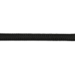 Кабель USB2.0 Hoco Type-C/Lightning, 2.4А, 27Вт,с дисплеем, X118, 1м, черный, коробка, фото9