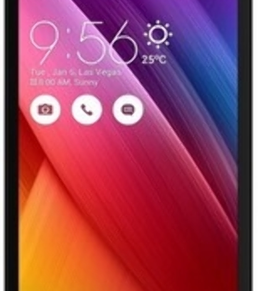 Материнская плата для Asus Zenfone 2 Lazer ZE500KL 2x32Gb Android
