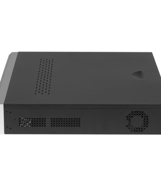 Видеорегистратор IP HIKVISION 16CH DS-7716NXI-K4