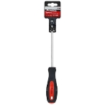 Отвертка Matrix Anti-Slip, SL6,0 х 150 мм, CrV, двухкомп. рукоятка, фото7