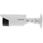 Видеокамера IP Hikvision DS-2CD2T23G0-I8 8-8мм, фото7