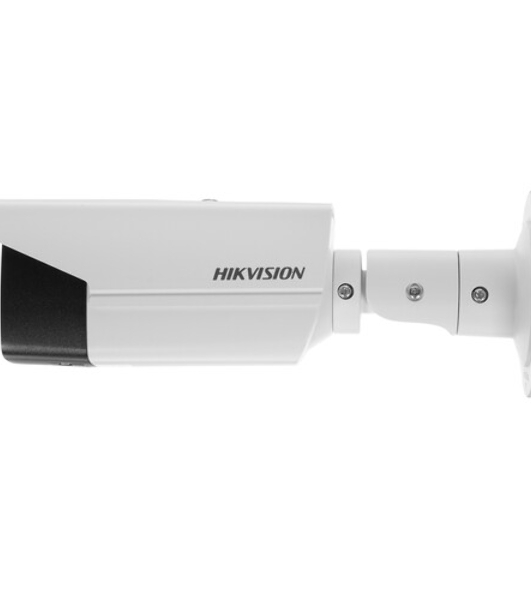 Видеокамера IP Hikvision DS-2CD2T23G0-I8 8-8мм