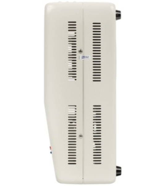 Стабилизатор напряжения навесного типа RUCELF SRW-5000VA-D 00001305