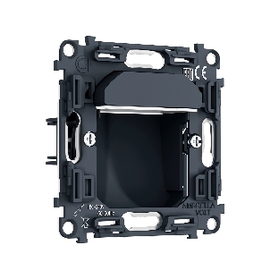 PR333 Механизм LED подсветки 1.2W 4000K 180-240V 50-60Hz QUANT PRO