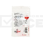 Кабель Gembird  USB 2.0 Cablexpert CC-ApUSBp1m, AM/Lightning 8P, 1м, силиконовый шнур, разъемы фиолетовый металлик, пакет, фото5