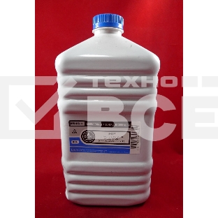 Тонер HP LJ Pro M104/M106/M132/M203 (CF218/CF230/CF233)(для оригинальных картриджей) (кан. 1кг) B&W Premium фас. Россия