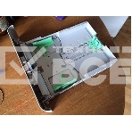 Кассета в сборе BROTHER DCP7055/DCP7057/DCP7057E/MFC7360/MFC7360N(LX5199003), фото2