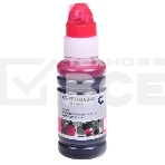 Чернила Cactus CS-EPT03V34A пурпурный70мл для Epson L4150/L4160/L6160/L6170, фото 1