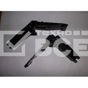Шарниры (петли) узла сканирования HP LJ M1536 (CE538-60135) 2шт OEM