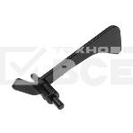 Флажок датчика наличия бумаги Samsung/HP ML-5510/6510 (JC66-02613A), фото2