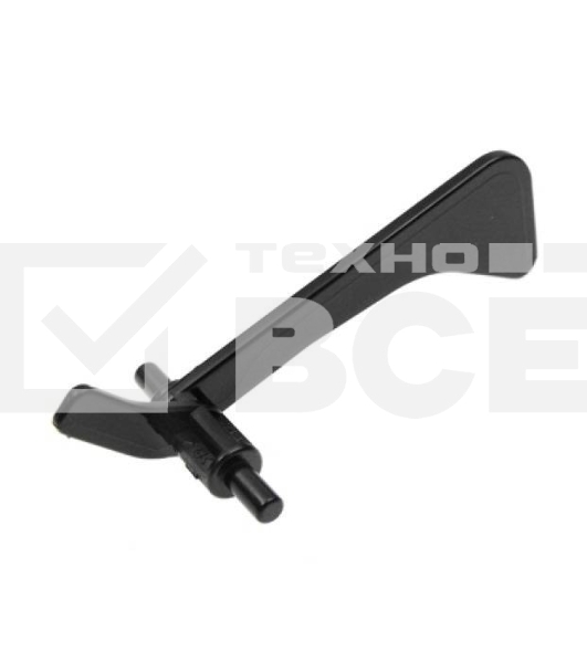 Флажок датчика наличия бумаги Samsung/HP ML-5510/6510 (JC66-02613A)