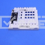 Дуплекс в сборе Samsung ML4210ND/SL-M3870FW/4070FR/4020ND (O) JC90-01232A, фото 1