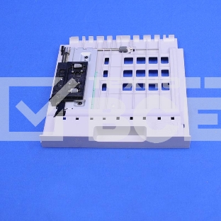 Дуплекс в сборе Samsung ML4210ND/SL-M3870FW/4070FR/4020ND (O) JC90-01232A