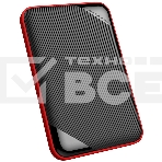 Внешний жесткий диск 2.5