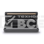 Вакуумный упаковщик CASO VR 390, фото11