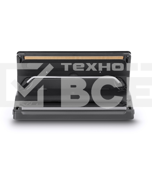 Вакуумный упаковщик CASO VR 390