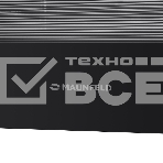Шкаф духовой электрический Maunfeld EOEC516B2, встраиваемый, фото29