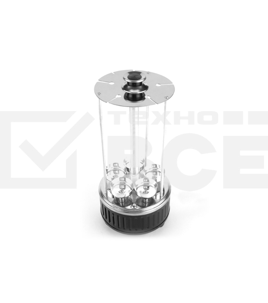 Электрошашлычница Centek CT-1460 1000Вт, Керам нагр, Рецепты, 5 шамп (310мм), вращ 12раз/мин+ колба!