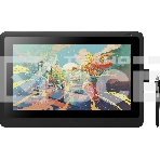 Графический планшет Wacom Cintiq 16, фото3