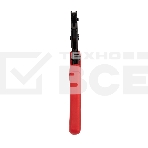 Кримпер PROconnect HT-336 H для обжима автоклемм изолированных 0.5-6.0 мм², фото7