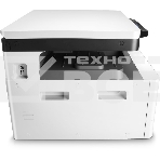 МФУ лазерный HP LaserJet M442dn (8AF71A), A3, ч/б, печ. до 24 стр/мин. (А4) до 13 стр/мин. (А3), 1200 x 1200 dpi (печать) 600x600dpi (скан.), USB, RJ-45, фото16
