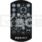 Автомагнитола Prology MPV-120 2DIN 4x55Вт, фото5