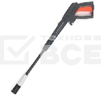 Минимойка Patriot GT640 Imperial 2050Вт, фото9