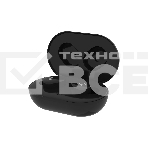 Наушники Harper HB-517 белый, фото20