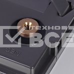 Батарея для ИБП Ippon IP12-100 12В 100Ач, фото6