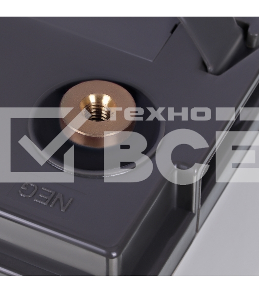Батарея для ИБП Ippon IP12-100 12В 100Ач