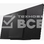 Микросистема Panasonic SC-HC410EE-K черный 40Вт/CD/CDRW/FM/USB/BT, фото5