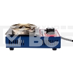 Паяльная ванна Rexant, модель R50, 150 Вт, ø 50 мм, 200-480 °C, фото3