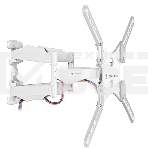 Кронштейн ONKRON M5 для телевизора 37