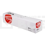 Картридж Sakura 006R01573 для Xerox WC 5019/ 5021/ 5022/ 5024, черный, 9 000 к., фото3