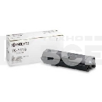 Картридж лазерный Kyocera TK-1170 (1T02S50NL0) черный для M2040dn/M2540dn/M2640idw 7200 стр., фото8