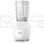 Блендер Philips HR2041/00, фото 1