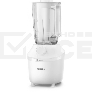 Блендер Philips HR2041/00