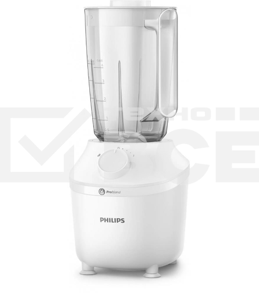 Блендер Philips HR2041/00