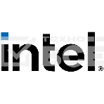 Накопитель SSD M.2 2280 240GB TLC D3-S4520 INTEL SSDSCKKB240GZ01, фото 1