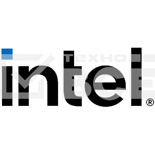 Накопитель SSD M.2 2280 240GB TLC D3-S4520 INTEL SSDSCKKB240GZ01