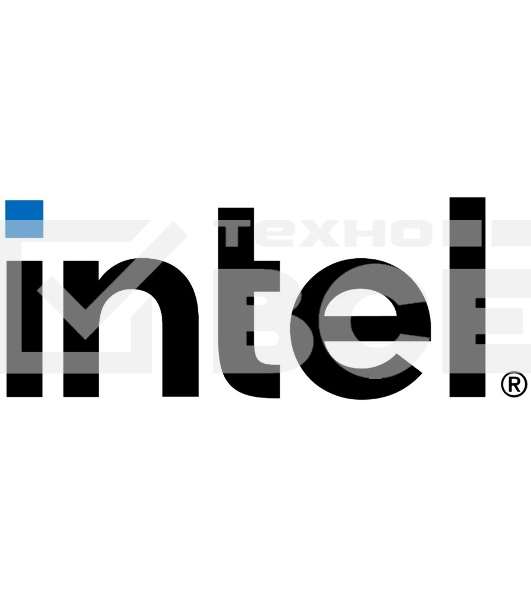 Накопитель SSD M.2 2280 240GB TLC D3-S4520 INTEL SSDSCKKB240GZ01