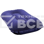Подушка надувная флокированная Bestway 67121, фото3