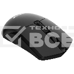 Клавиатура + мышь Acer OKR120 клав:черный мышь:черный USB беспроводная Multimedia, фото14