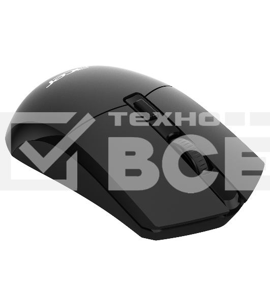 Клавиатура + мышь Acer OKR120 клав:черный мышь:черный USB беспроводная Multimedia