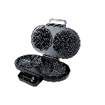 Вафельница Steba WE 2, фото 1