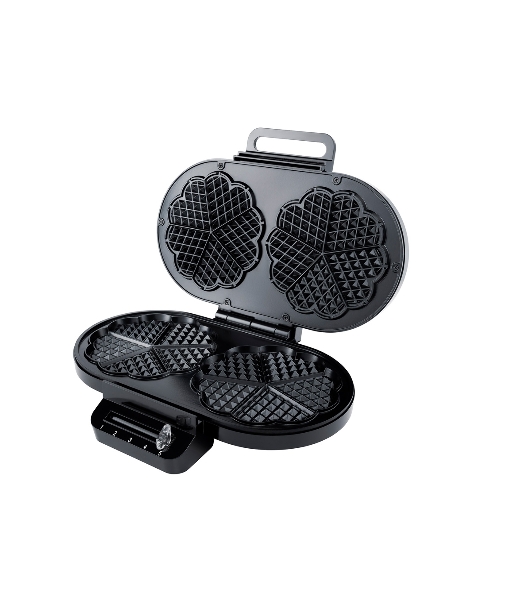 Вафельница Steba WE 2