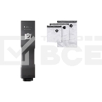 Вакууматор CASO Vacu OneTouch, фото2