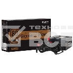 Блок питания Zalman ZM750-GVII, 750Вт, 80 PLUS Bronze, 120мм, черный, фото6