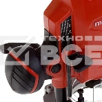 Фрезер Makita M3601, фото5